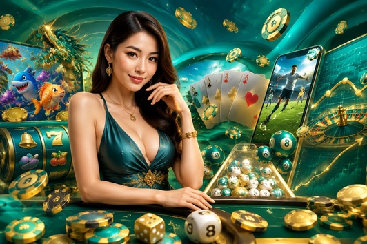 ck454