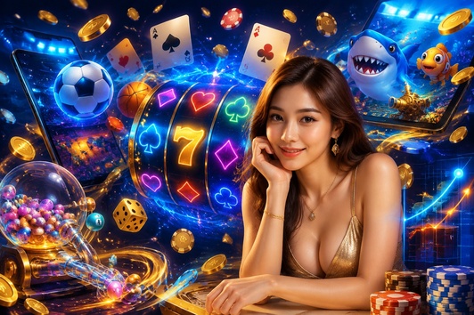 ck454