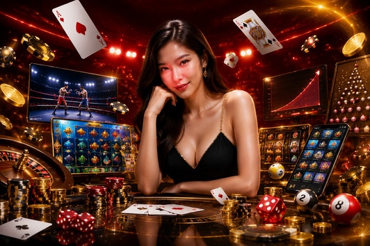 ck454