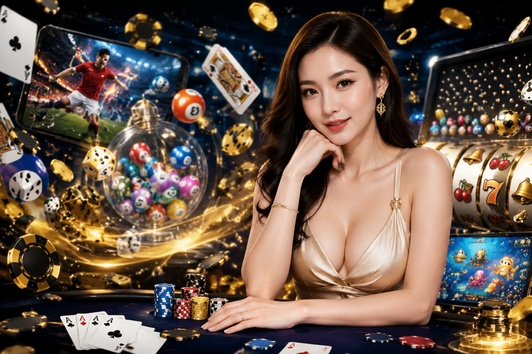 ck454